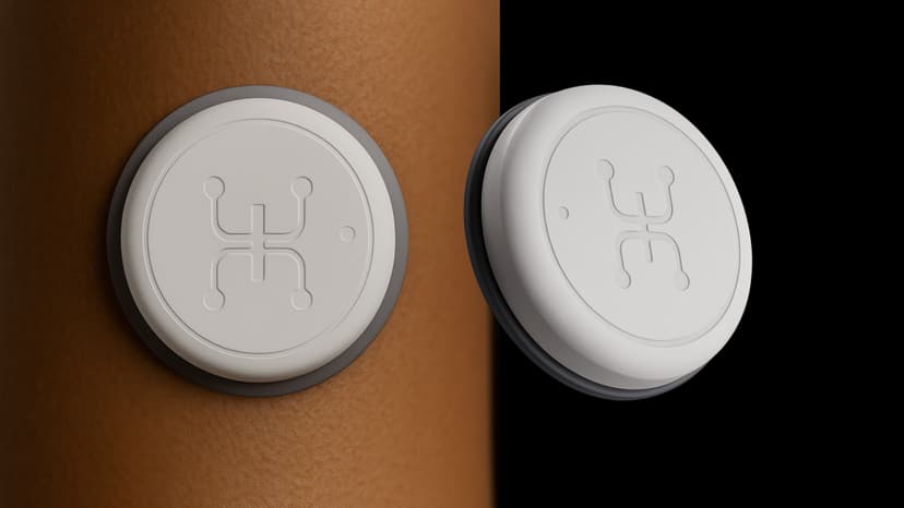 Apply the Harmony Patch